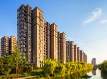 別墅、小區(qū)監(jiān)控安裝