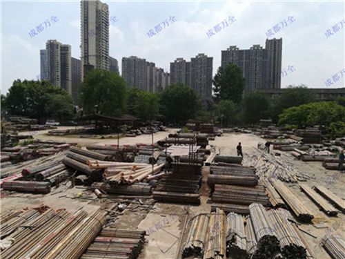 工地監(jiān)控系統(tǒng) 防盜監(jiān)控 工地監(jiān)控系統(tǒng) 防盜監(jiān)控