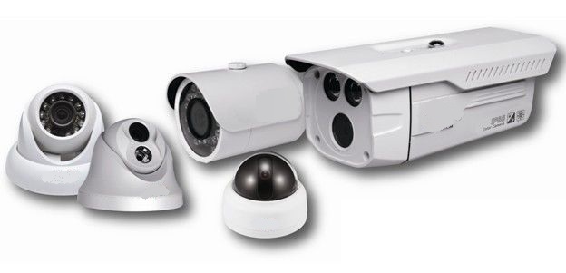 成都監(jiān)控工程報價 成都監(jiān)控工程報價