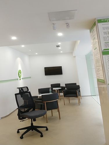 商鋪防盜監(jiān)控方案 商鋪防盜監(jiān)控方案