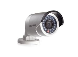 1561601981896796.jpg 1-160R023500JE.jpg