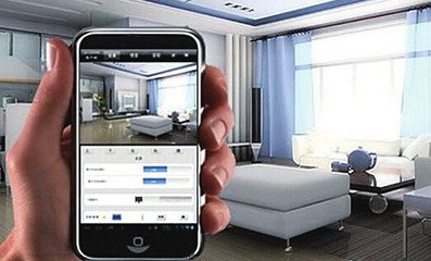 1565571966949017.jpg t01906312b1173107e7.jpg