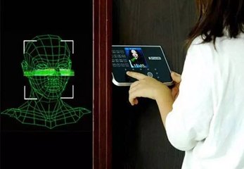 安防 監(jiān)控 報警系統(tǒng) 安防弱電 工程公司 安防 監(jiān)控 報警系統(tǒng) 安防弱電 工程公司