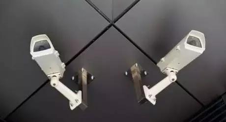 1568077633837814.jpg 123.jpg