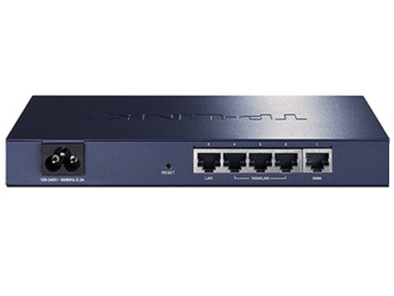 監(jiān)控系統(tǒng) 交換機 監(jiān)控系統(tǒng) 交換機