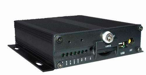 監(jiān)控工程安裝:綜合布線系統(tǒng)中的實時智能管理系 監(jiān)控工程安裝:綜合布線系統(tǒng)中的實時智能管理系