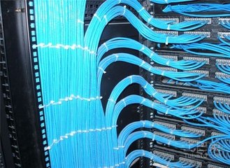 安裝監(jiān)控 網(wǎng)絡(luò)布線 知識 集錦 安裝監(jiān)控 網(wǎng)絡(luò)布線 知識 集錦