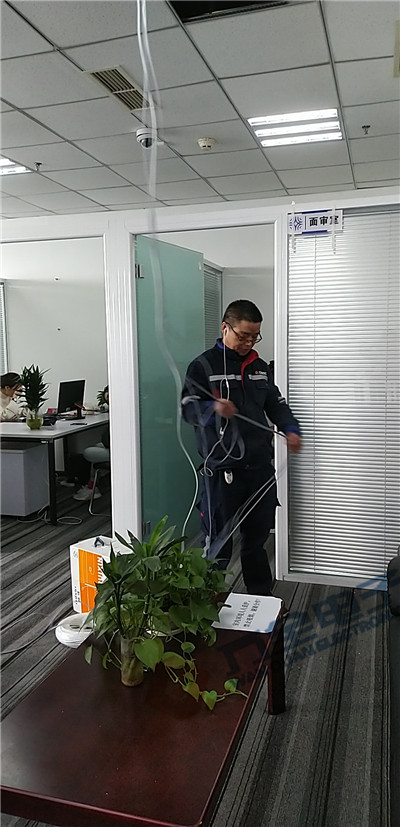 1580693770519768.jpg 20190422132921_8045.jpg