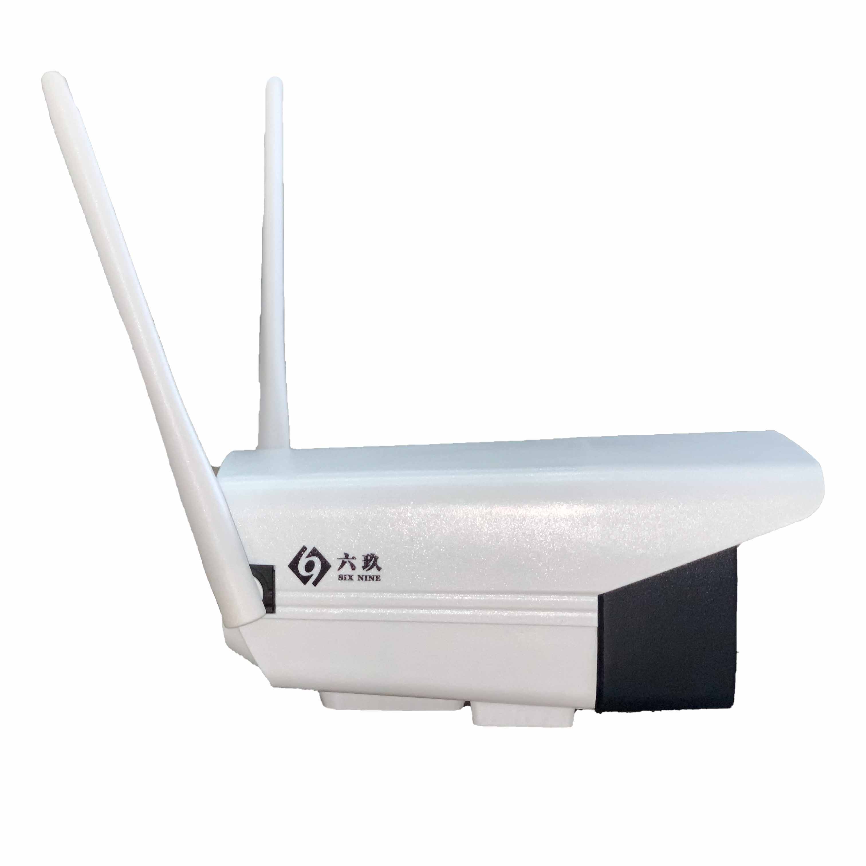 高清人形分析監(jiān)控攝像頭 高清人形分析監(jiān)控攝像頭