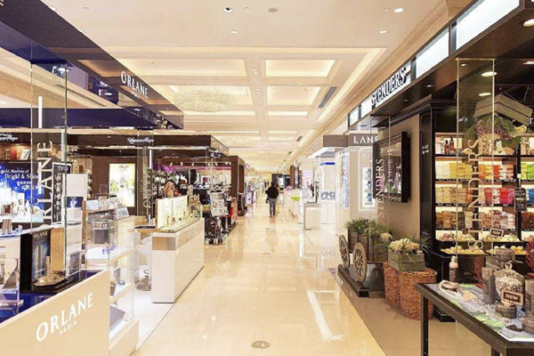 商場(chǎng) 監(jiān)控安裝 維保 商場(chǎng) 監(jiān)控安裝 維保