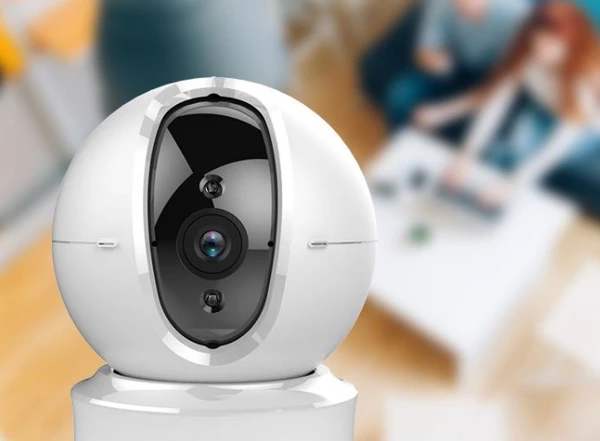 高清監(jiān)控安裝 攝像頭安裝 高清監(jiān)控安裝 攝像頭安裝