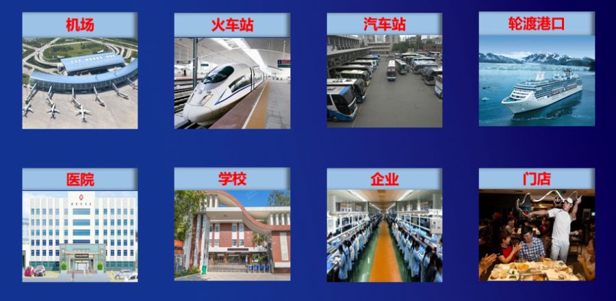 熱成像測溫系統(tǒng) 智能測溫監(jiān)控系統(tǒng) 人體測溫監(jiān)控系統(tǒng) 熱成像測溫系統(tǒng) 智能測溫監(jiān)控系統(tǒng) 人體測溫監(jiān)控系統(tǒng)