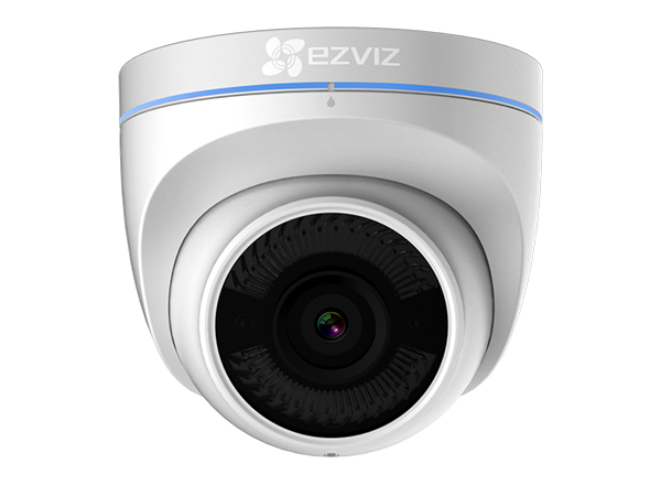 室內(nèi)半球型無(wú)線監(jiān)控?cái)z像頭 室內(nèi)半球型無(wú)線監(jiān)控?cái)z像頭