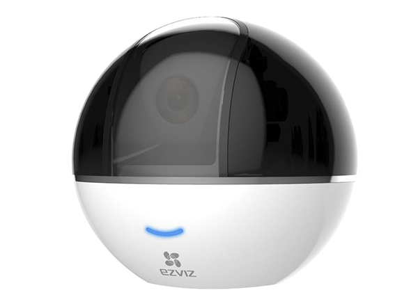 桌面式無(wú)線監(jiān)控云臺(tái)攝像頭 桌面式無(wú)線監(jiān)控云臺(tái)攝像頭