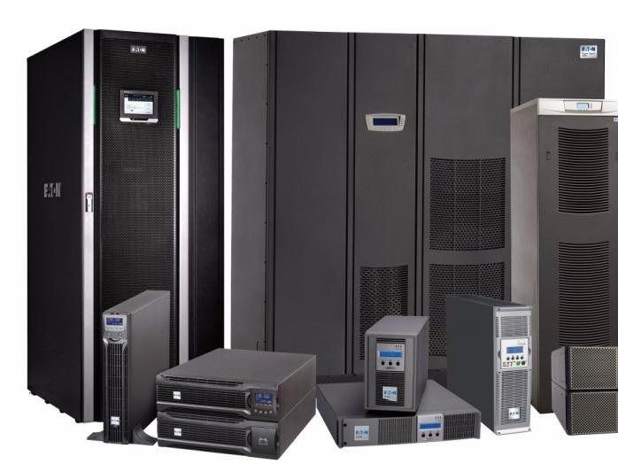 安防監(jiān)控系統(tǒng) UPS電源 安防監(jiān)控系統(tǒng) UPS電源