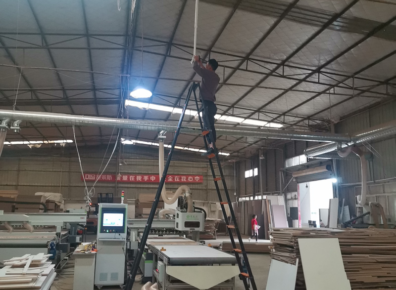 工廠監(jiān)控系統(tǒng) 工廠監(jiān)控系統(tǒng)安裝 工廠監(jiān)控系統(tǒng) 工廠監(jiān)控系統(tǒng)安裝