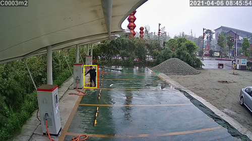 AI視頻網(wǎng)聯(lián)報(bào)警系統(tǒng) 充電站AI視頻網(wǎng)聯(lián)報(bào)警系統(tǒng) 加油站監(jiān)控系統(tǒng) AI視頻網(wǎng)聯(lián)報(bào)警系統(tǒng) 充電站AI視頻網(wǎng)聯(lián)報(bào)警系統(tǒng) 加油站監(jiān)控系統(tǒng)