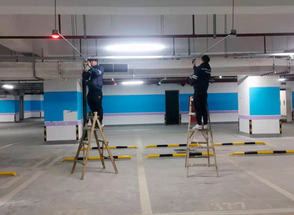 成都安防監(jiān)控 弱電工程安裝費用 成都安防監(jiān)控 弱電工程安裝費用