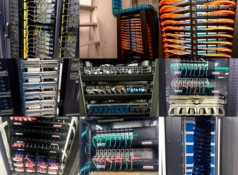 弱電工程公司 弱電施工布線(xiàn) 弱電工程公司 弱電施工布線(xiàn)