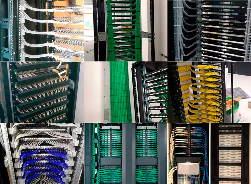 弱電工程公司 弱電施工布線(xiàn) 弱電工程公司 弱電施工布線(xiàn)