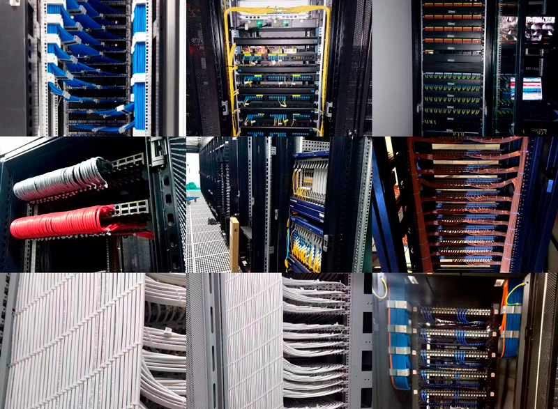 弱電工程公司 弱電施工布線(xiàn) 弱電工程公司 弱電施工布線(xiàn)