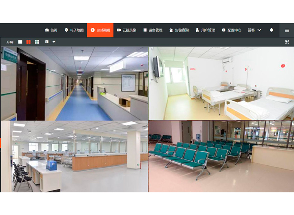 監(jiān)控安裝公司 醫(yī)院安裝監(jiān)控 監(jiān)控安裝公司 醫(yī)院安裝監(jiān)控