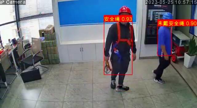 智能監(jiān)控系統(tǒng) 智能監(jiān)控系統(tǒng)