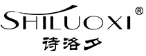 云南中覽特裝展覽設(shè)計(jì)工程有限公司