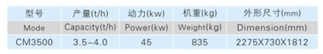 40)單輥拋光機1_1.jpg